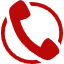 咨詢(xún)熱線(xiàn)
